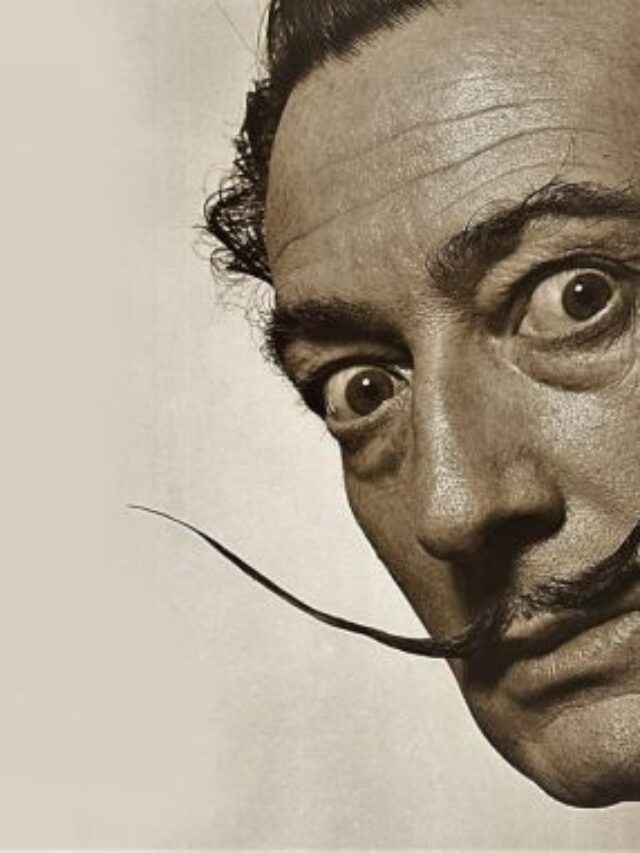 cropped-salvador-dali-kimdir-1.jpg