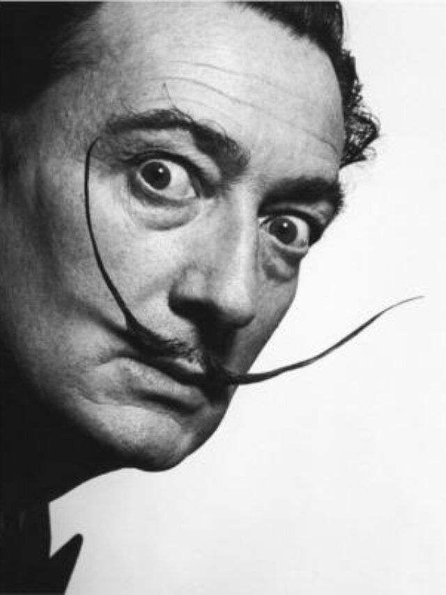 cropped-salvador-dali.jpgPortrait.jpg