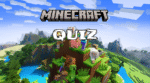Mine Craft Quiz