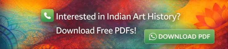 WhatsApp channel for the latest updates.INDIANARTHISTORY (1)