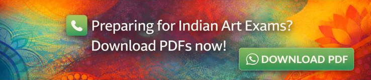 WhatsApp channel for the latest updates.INDIANARTHISTORY.COM