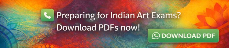 WhatsApp channel for the latest updates.INDIANARTHISTORY.COM