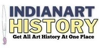 IndianArtHistory
