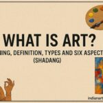 कला क्या है
