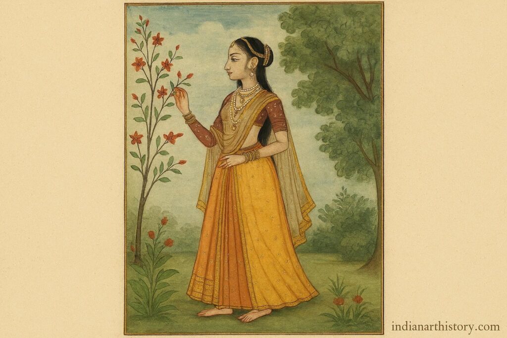 गुलेर शैली प्रश्नोत्तर