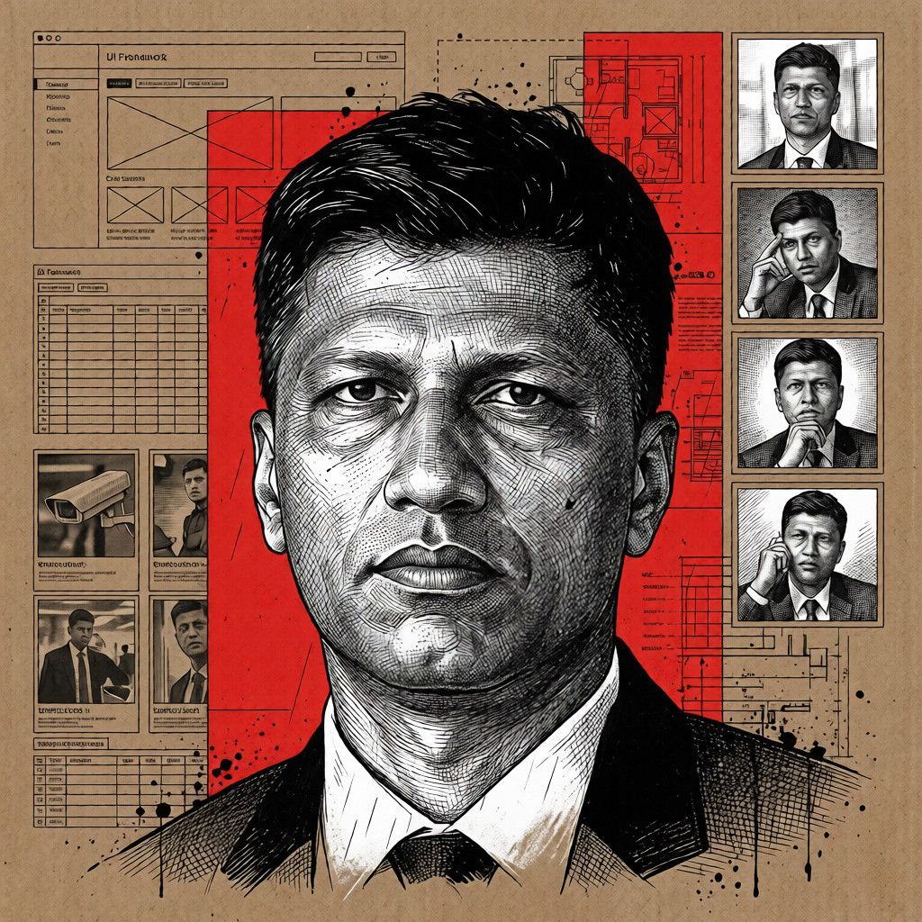 जय सालियन