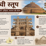 सांची स्तूप